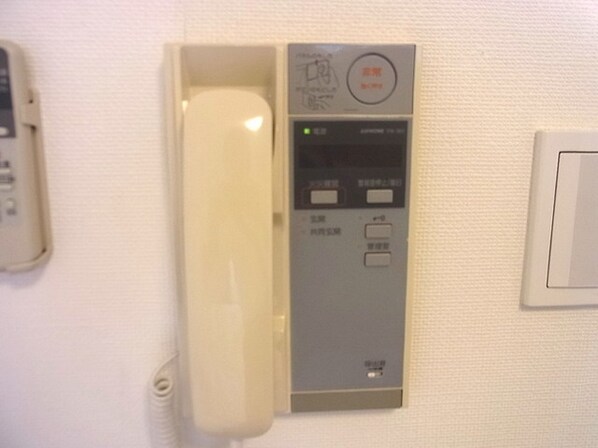 Urban Link蒲田の物件内観写真